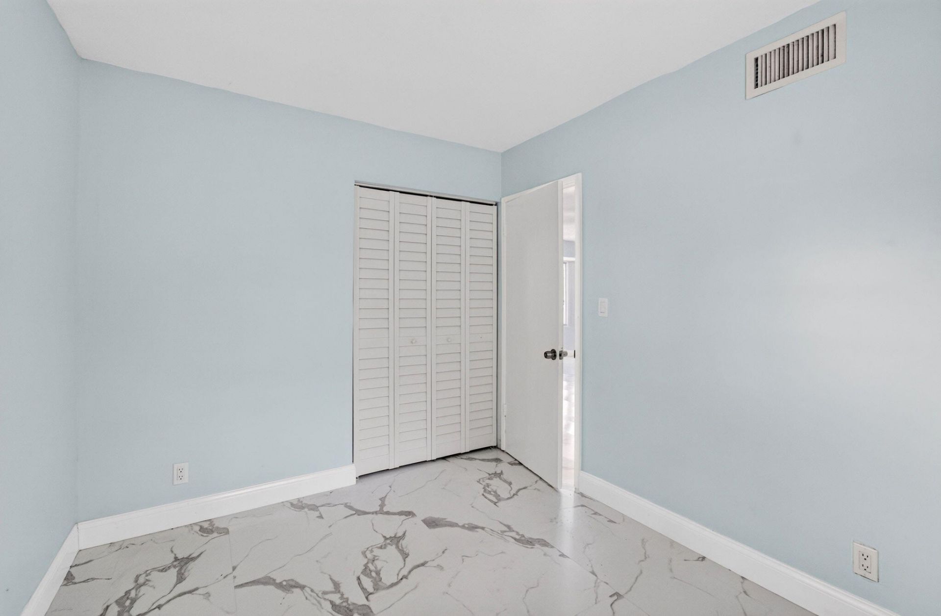 298 Jeffery Street, Boca Raton, FL 33487 Photo
