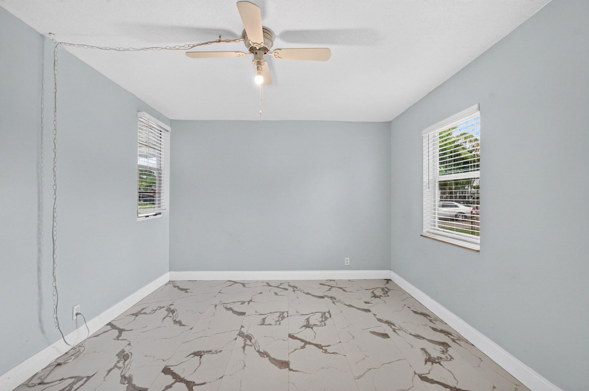 298 Jeffery Street, Boca Raton, FL 33487 Photo