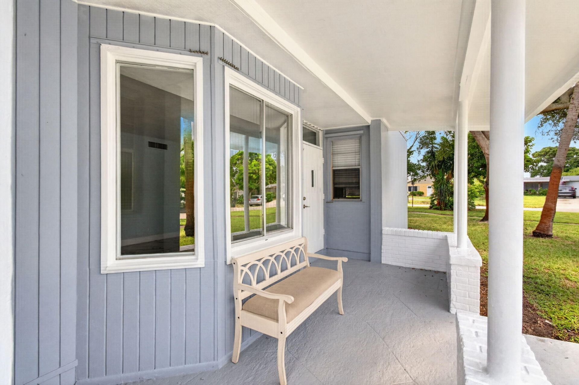 298 Jeffery Street, Boca Raton, FL 33487 Photo