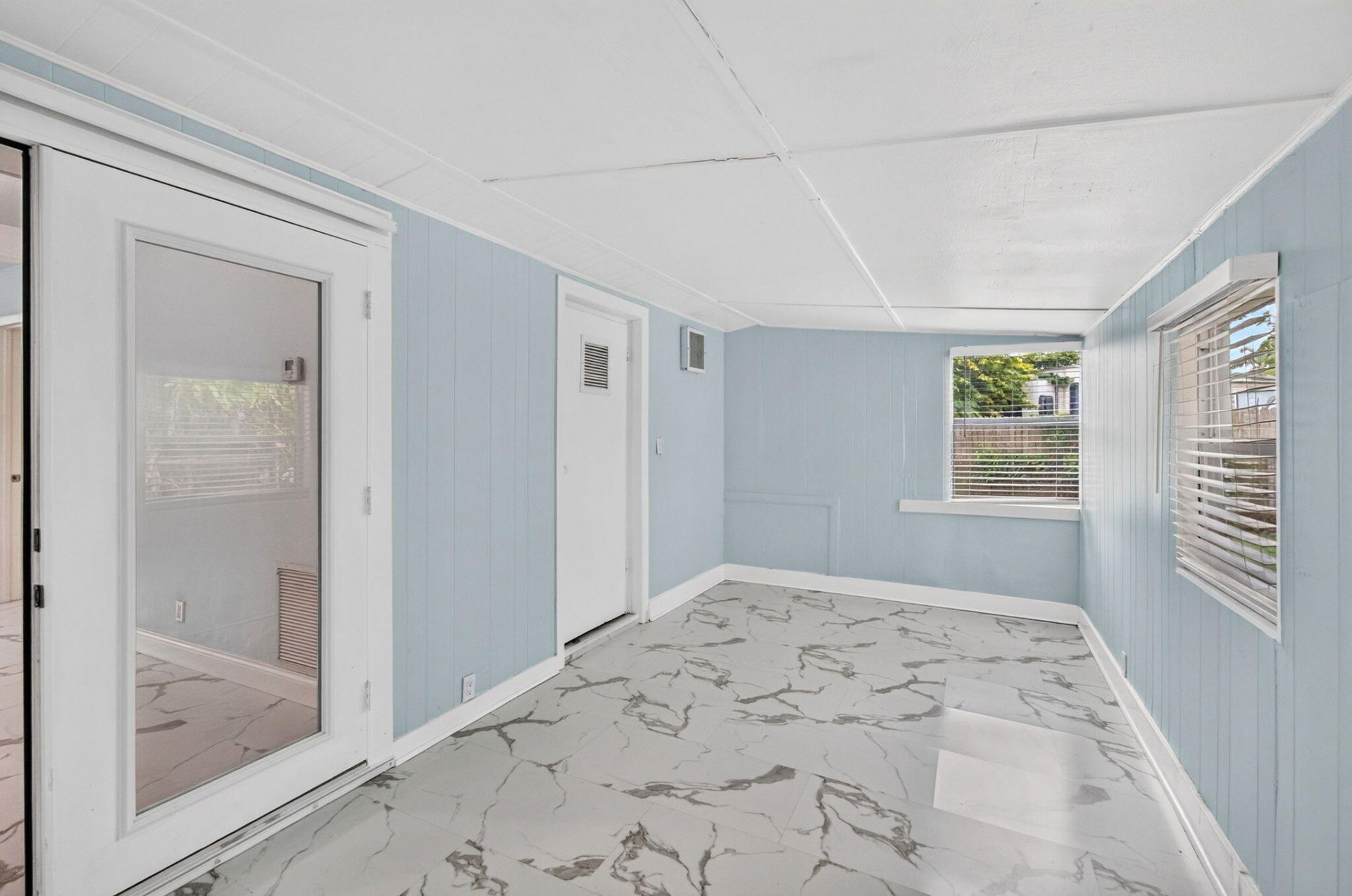 298 Jeffery Street, Boca Raton, FL 33487 Photo