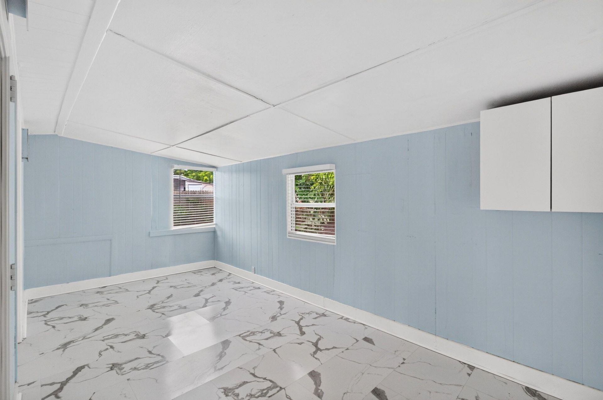 298 Jeffery Street, Boca Raton, FL 33487 Photo