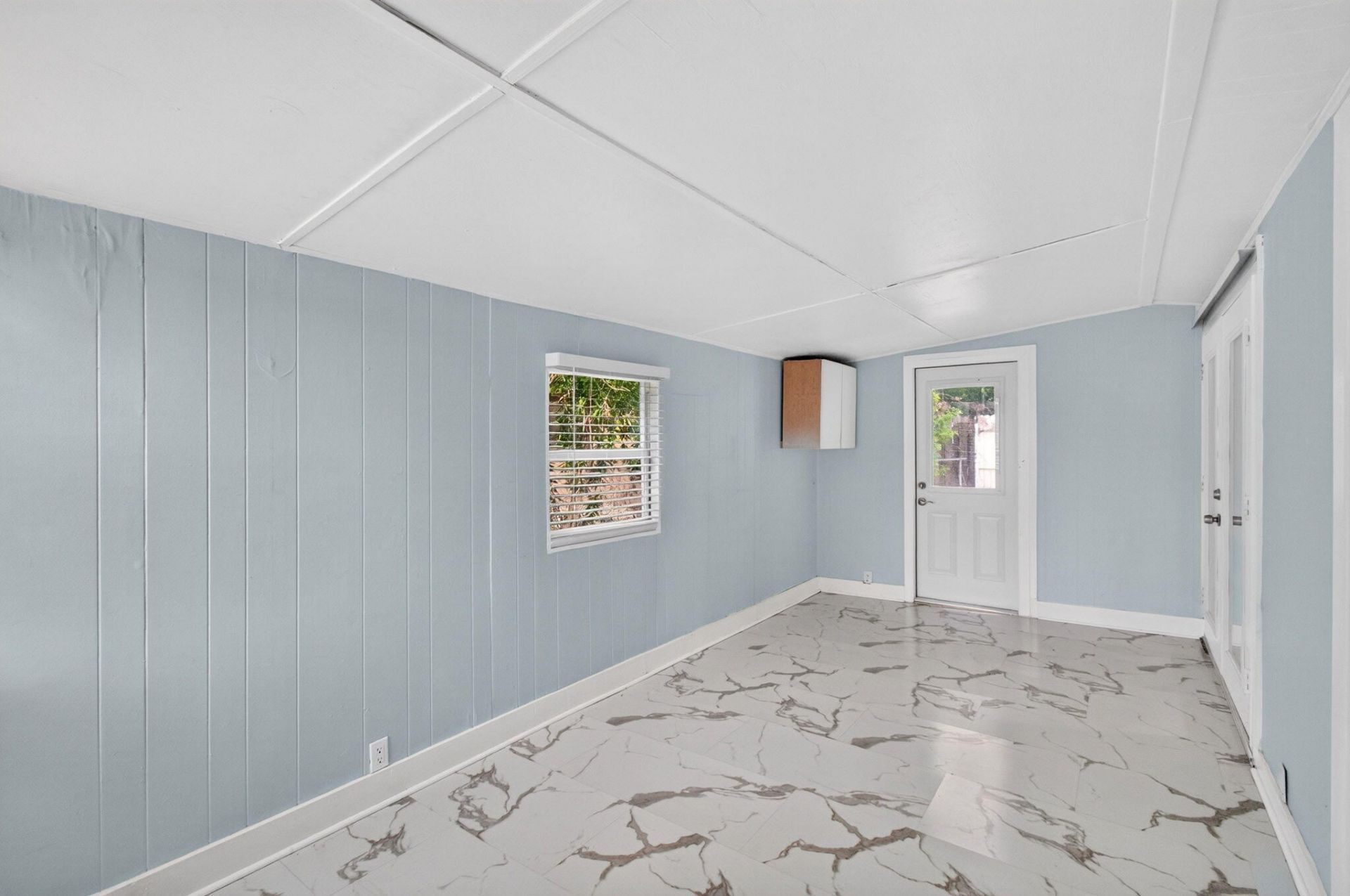 298 Jeffery Street, Boca Raton, FL 33487 Photo