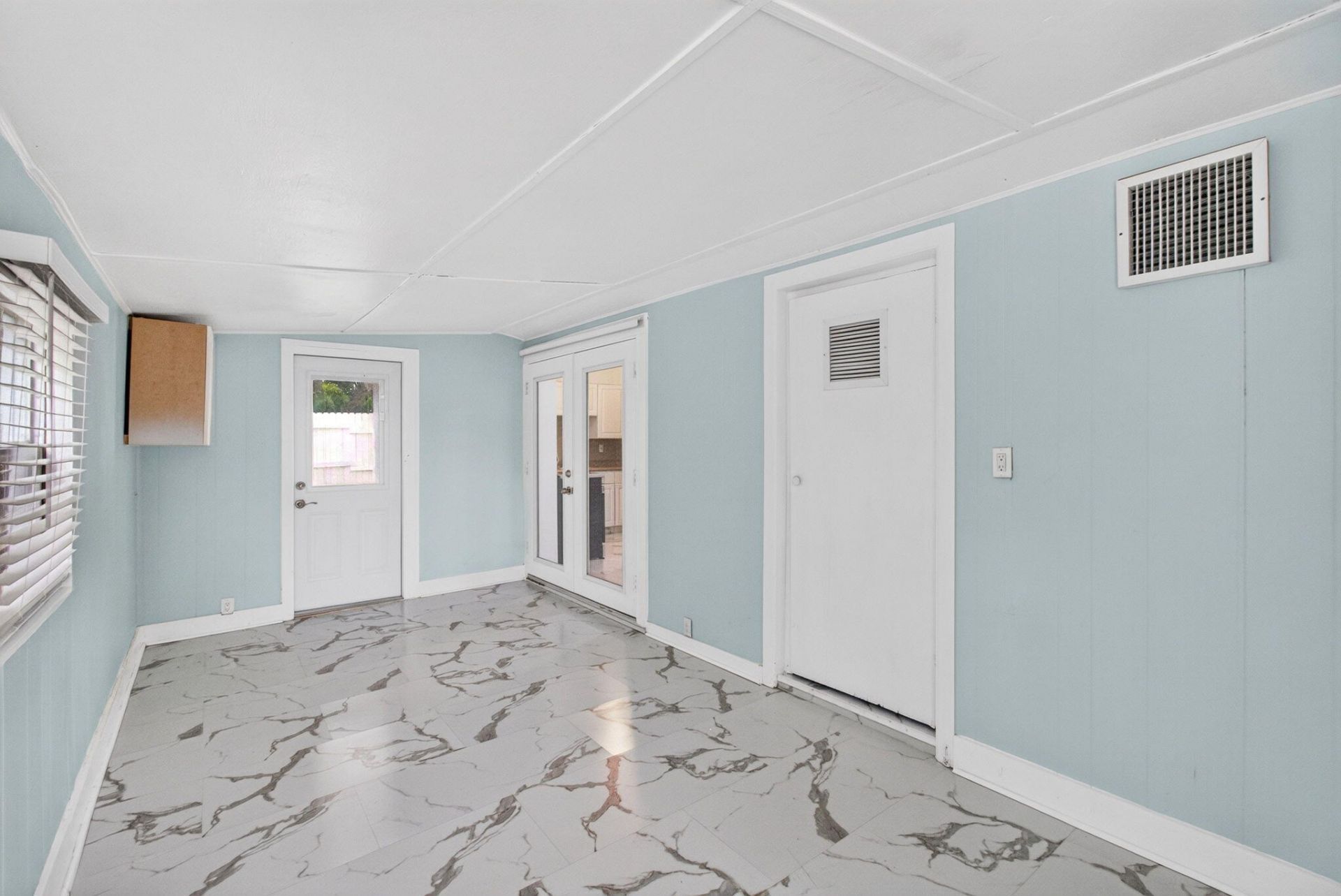 298 Jeffery Street, Boca Raton, FL 33487 Photo