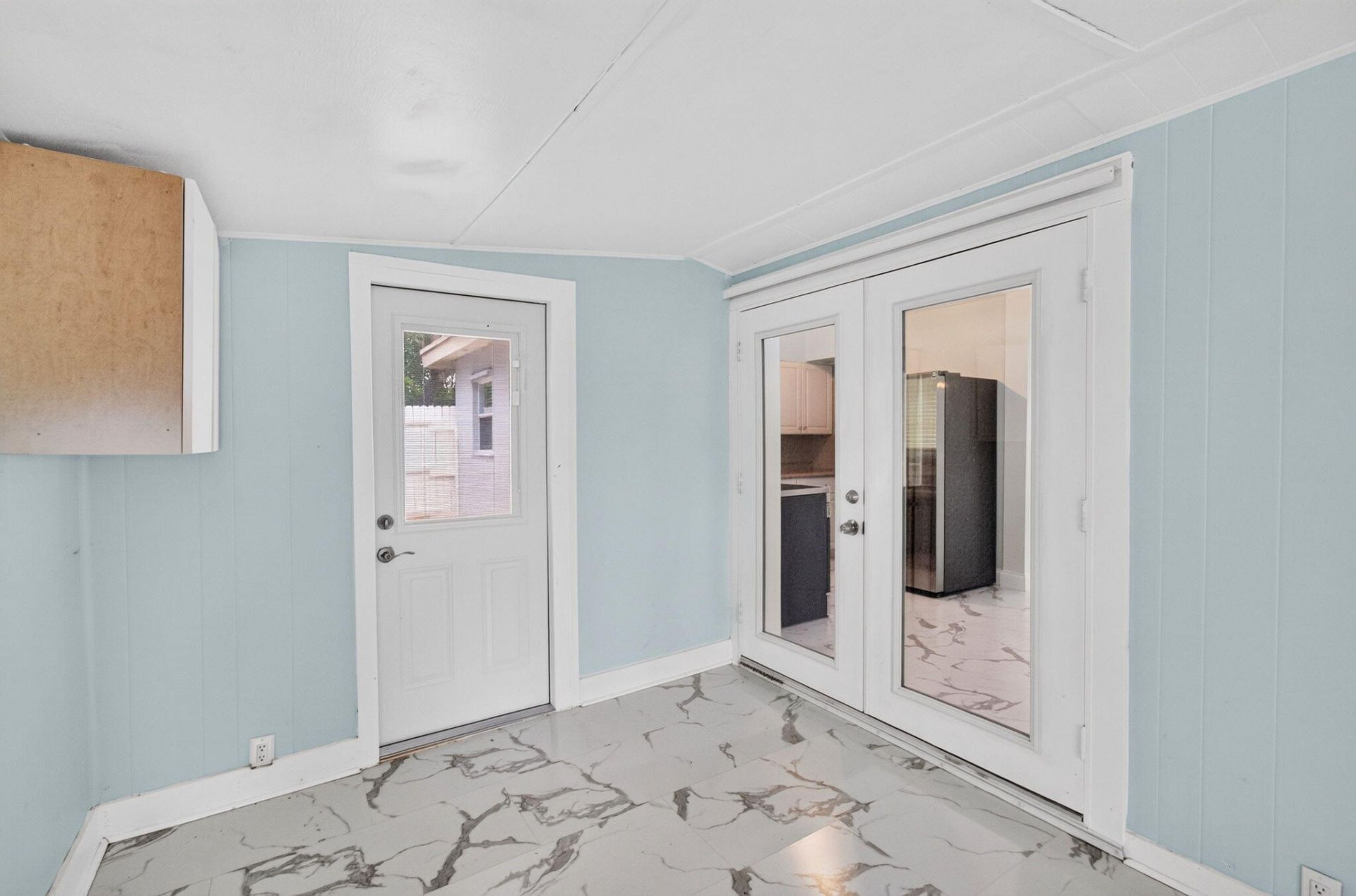 298 Jeffery Street, Boca Raton, FL 33487 Photo