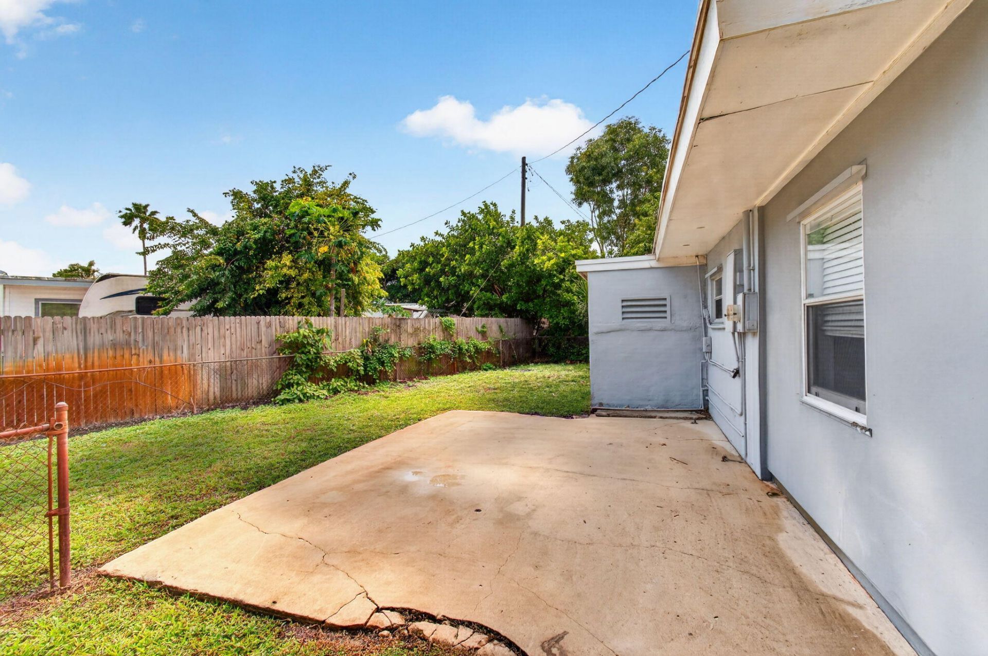 298 Jeffery Street, Boca Raton, FL 33487 Photo