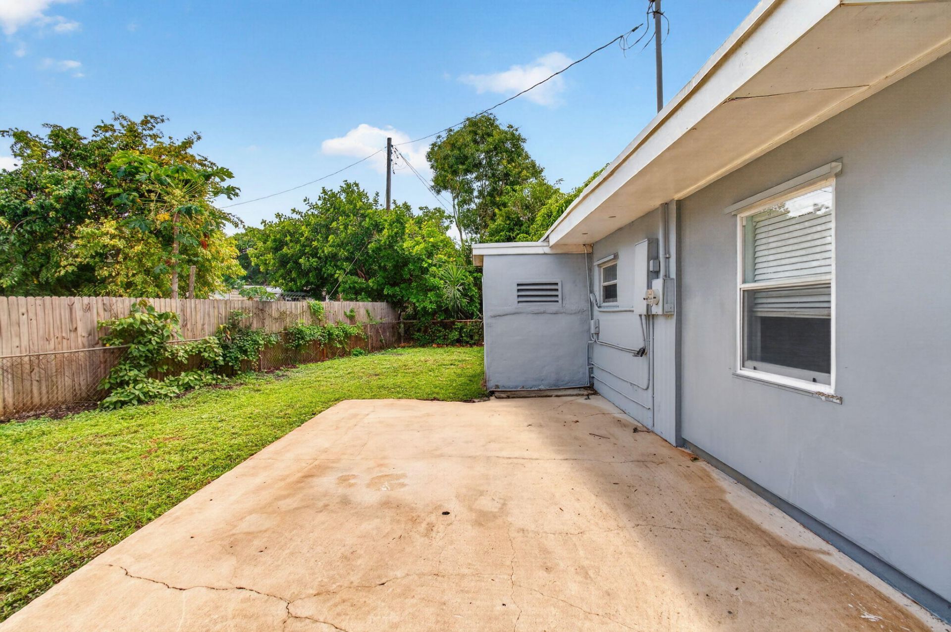 298 Jeffery Street, Boca Raton, FL 33487 Photo