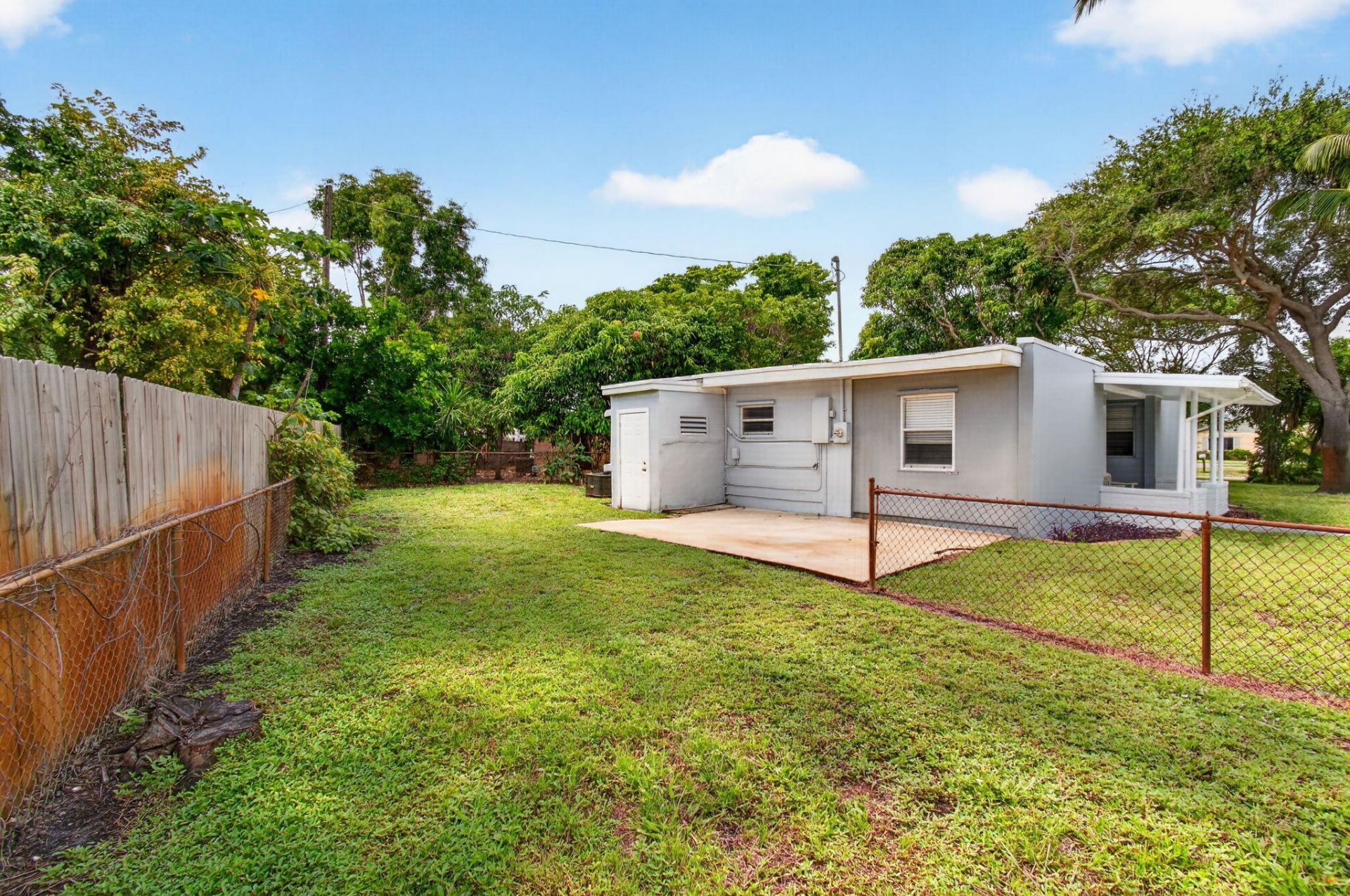 298 Jeffery Street, Boca Raton, FL 33487 Photo