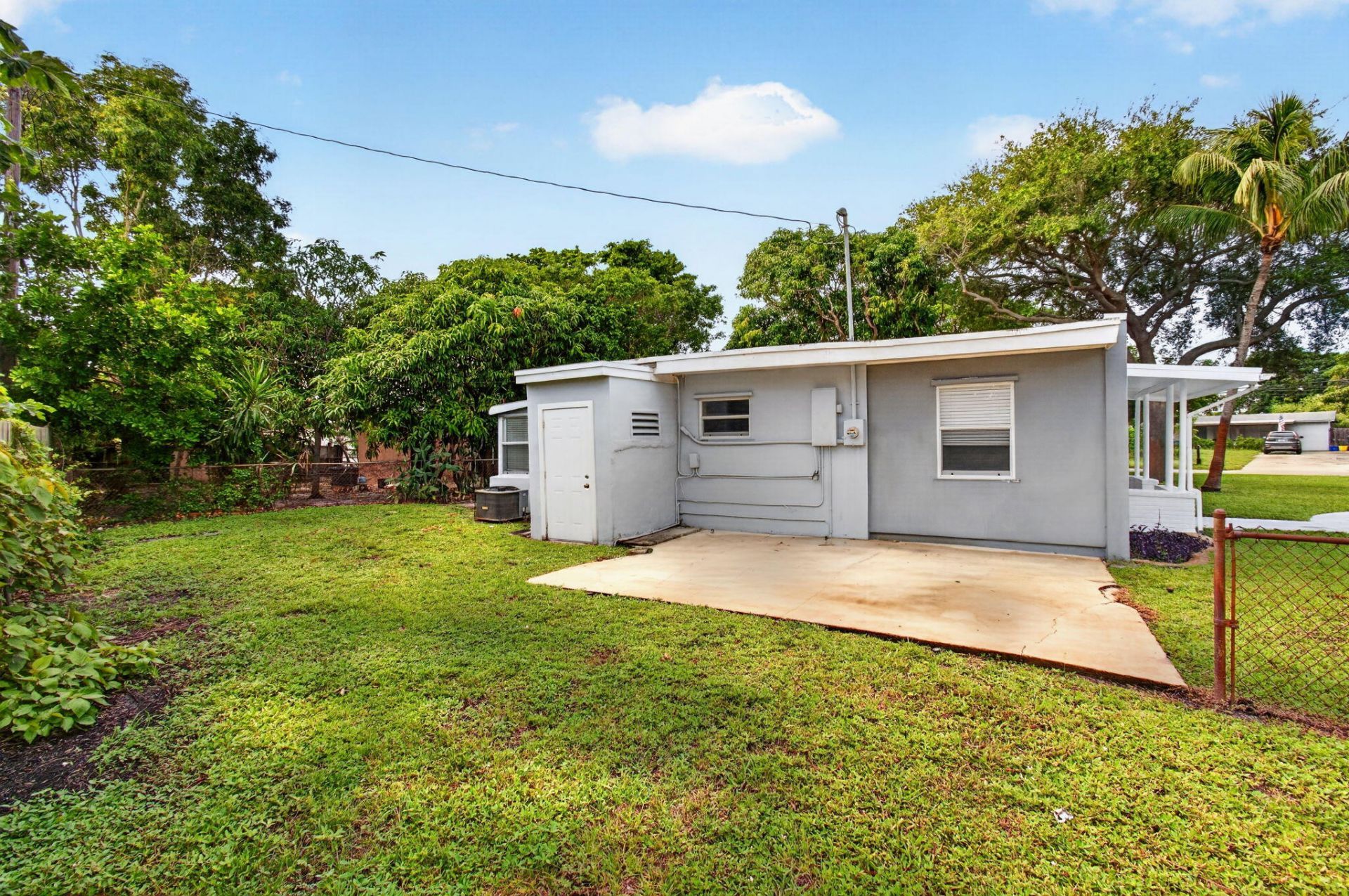 298 Jeffery Street, Boca Raton, FL 33487 Photo