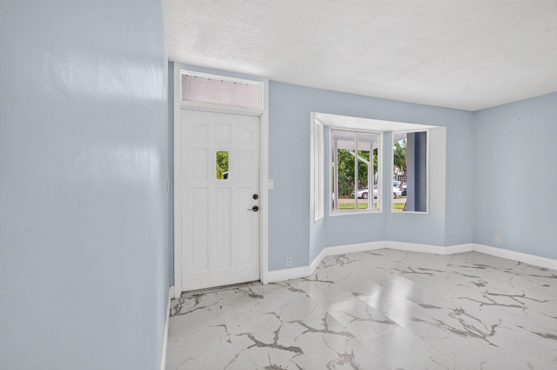 298 Jeffery Street, Boca Raton, FL 33487 Photo