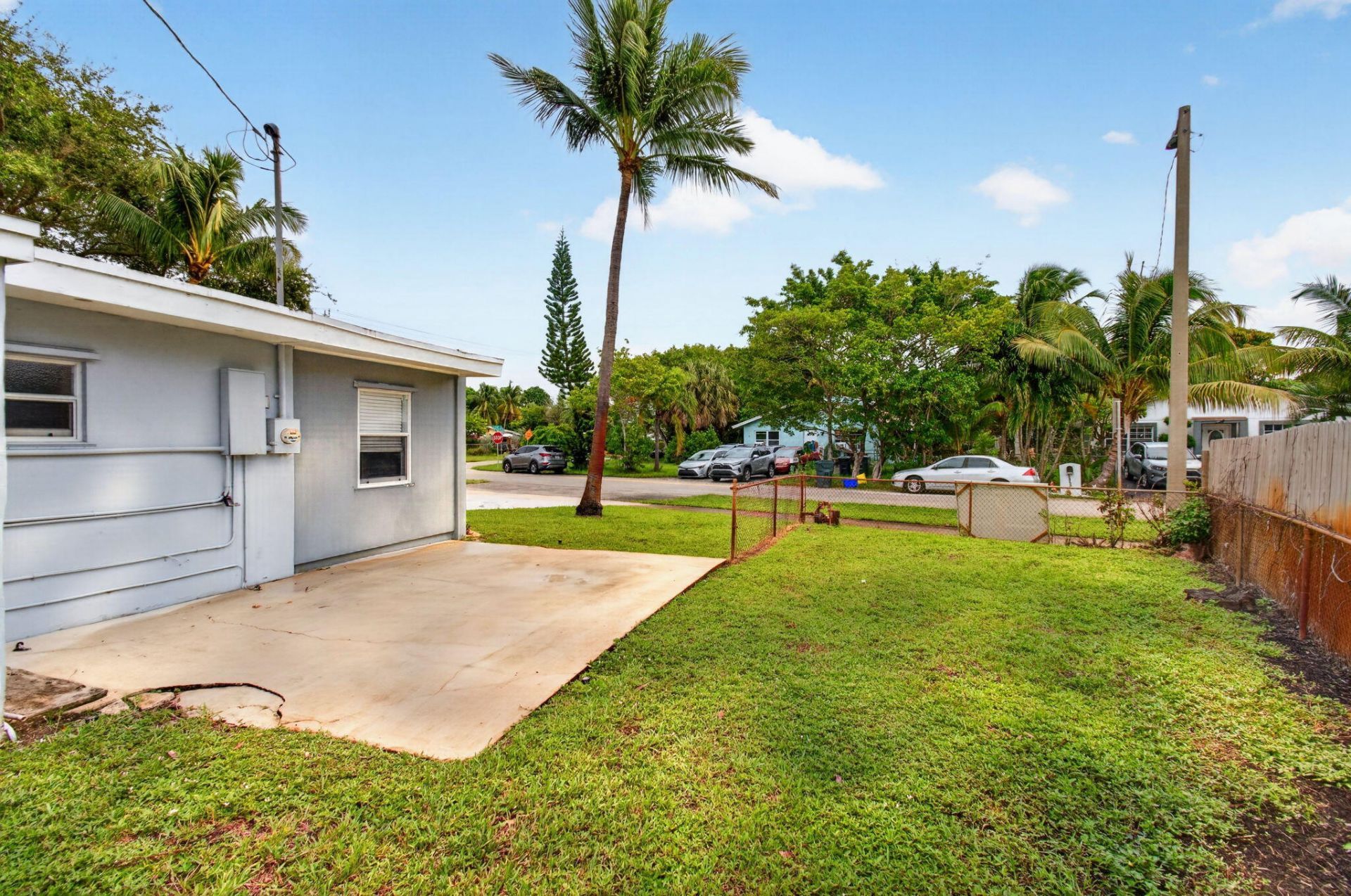 298 Jeffery Street, Boca Raton, FL 33487 Photo