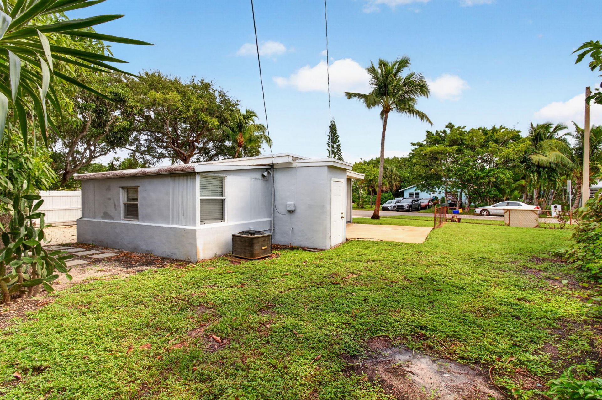 298 Jeffery Street, Boca Raton, FL 33487 Photo