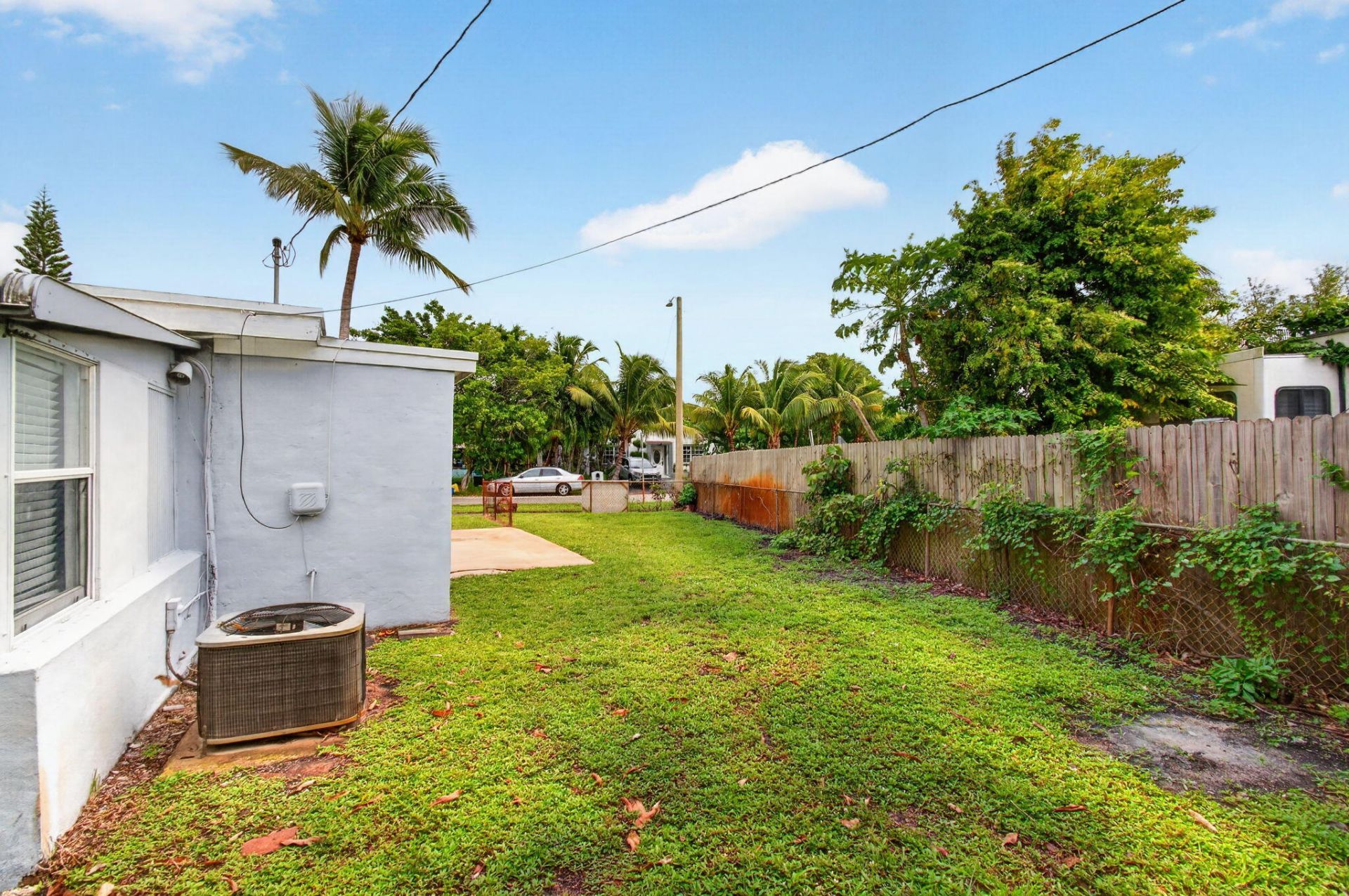 298 Jeffery Street, Boca Raton, FL 33487 Photo