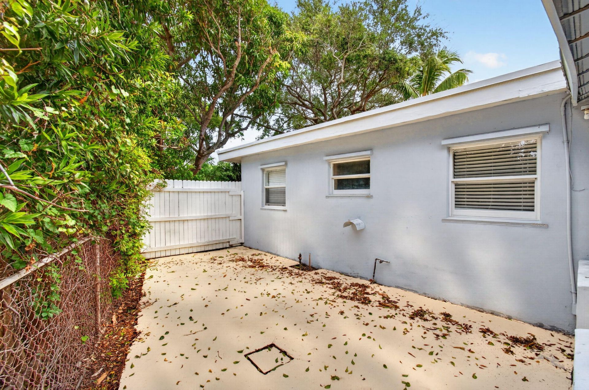 298 Jeffery Street, Boca Raton, FL 33487 Photo