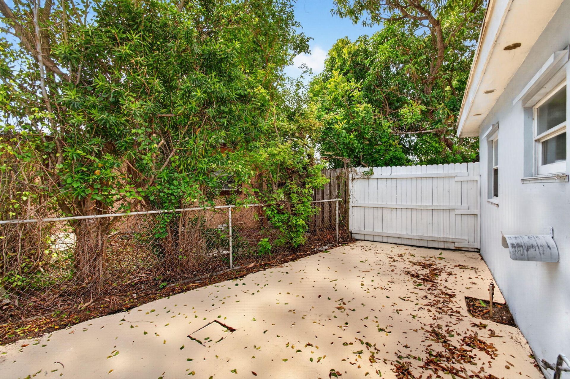 298 Jeffery Street, Boca Raton, FL 33487 Photo