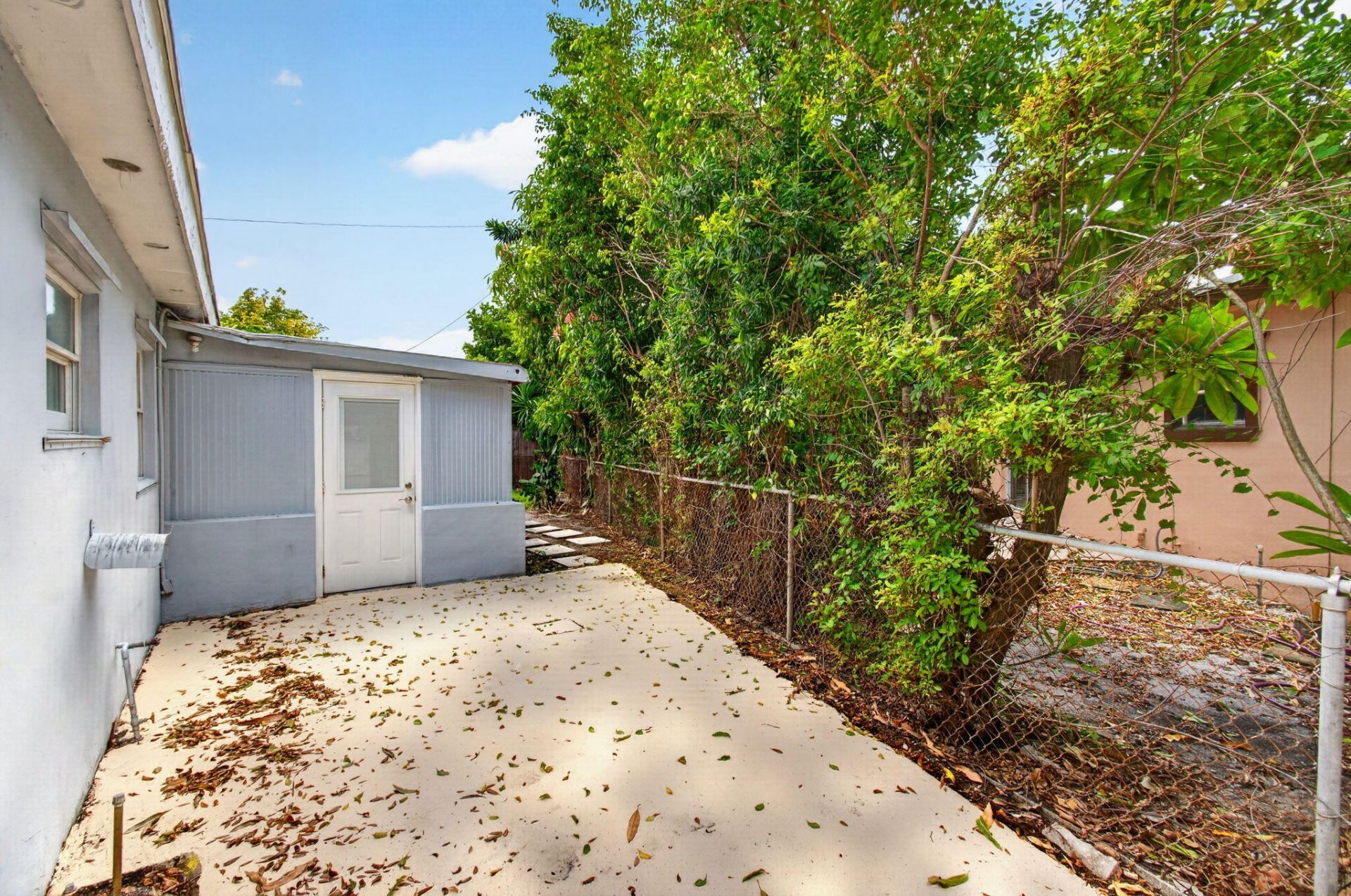 298 Jeffery Street, Boca Raton, FL 33487 Photo