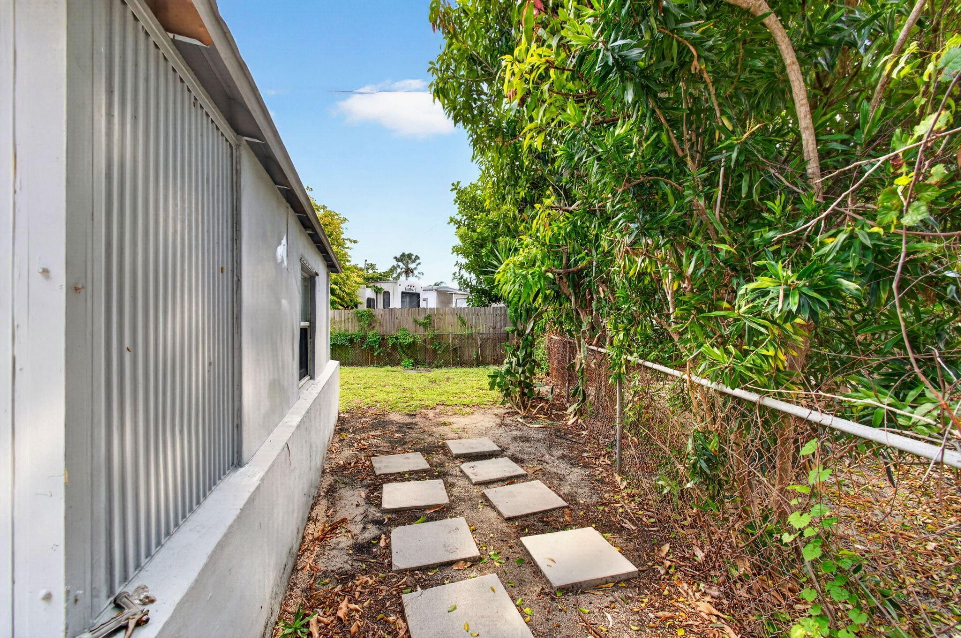 298 Jeffery Street, Boca Raton, FL 33487 Photo