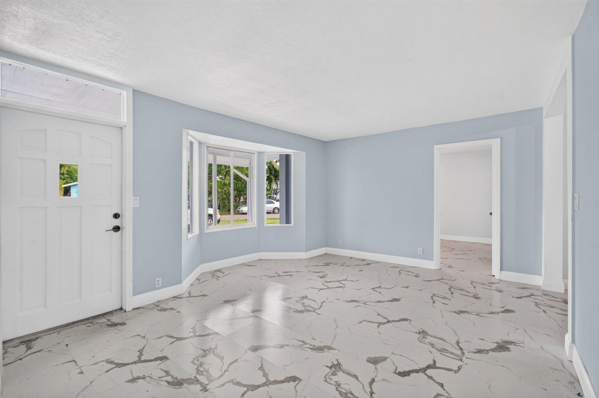 298 Jeffery Street, Boca Raton, FL 33487 Photo