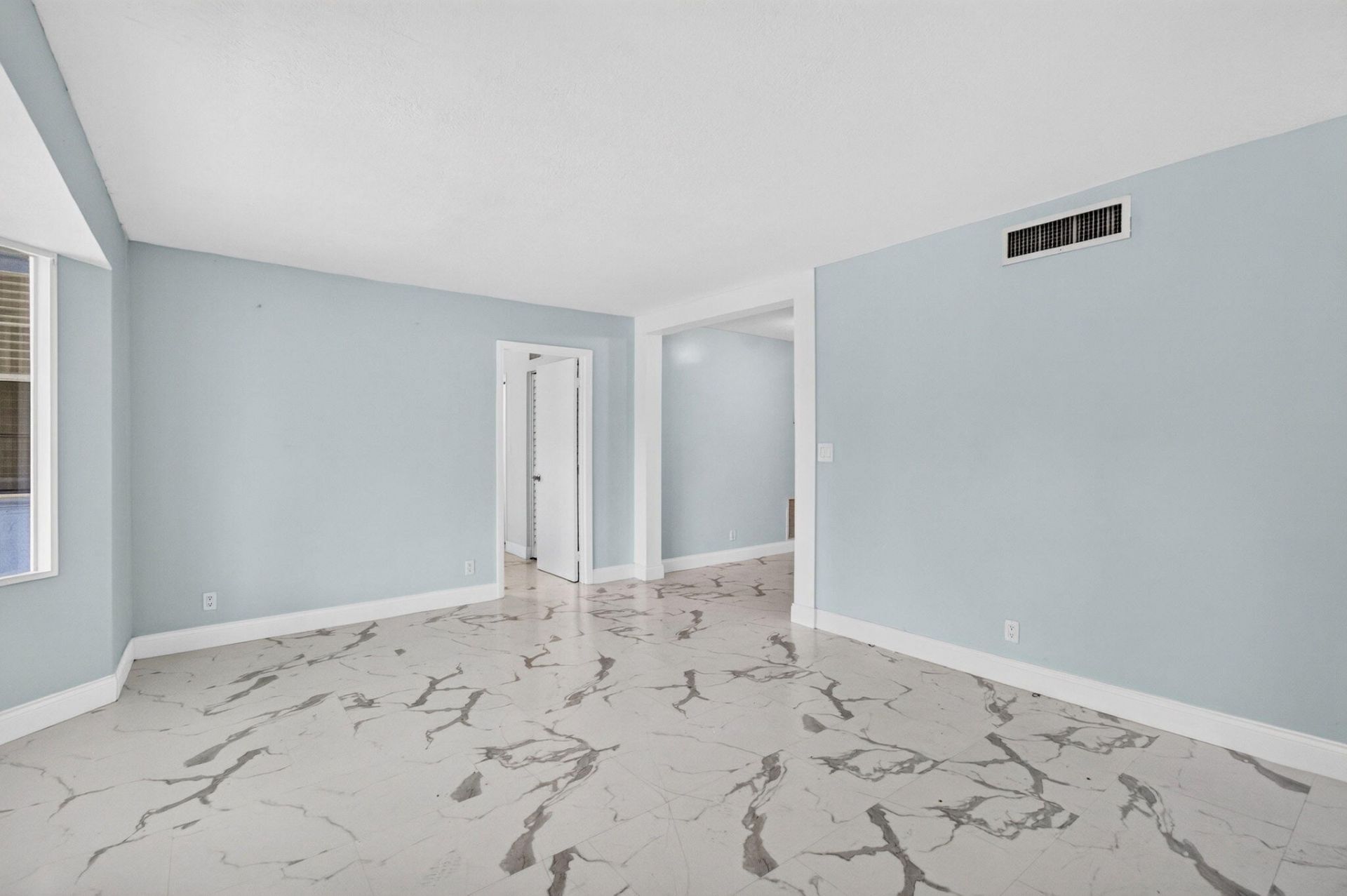 298 Jeffery Street, Boca Raton, FL 33487 Photo