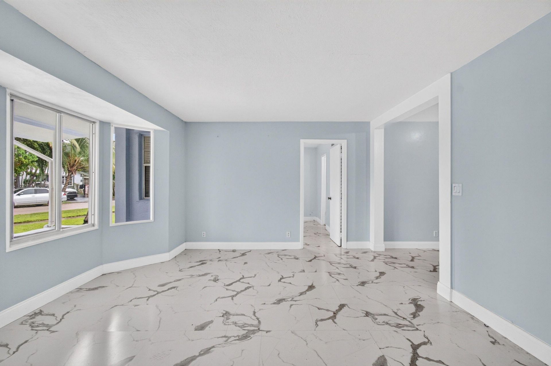 298 Jeffery Street, Boca Raton, FL 33487 Photo