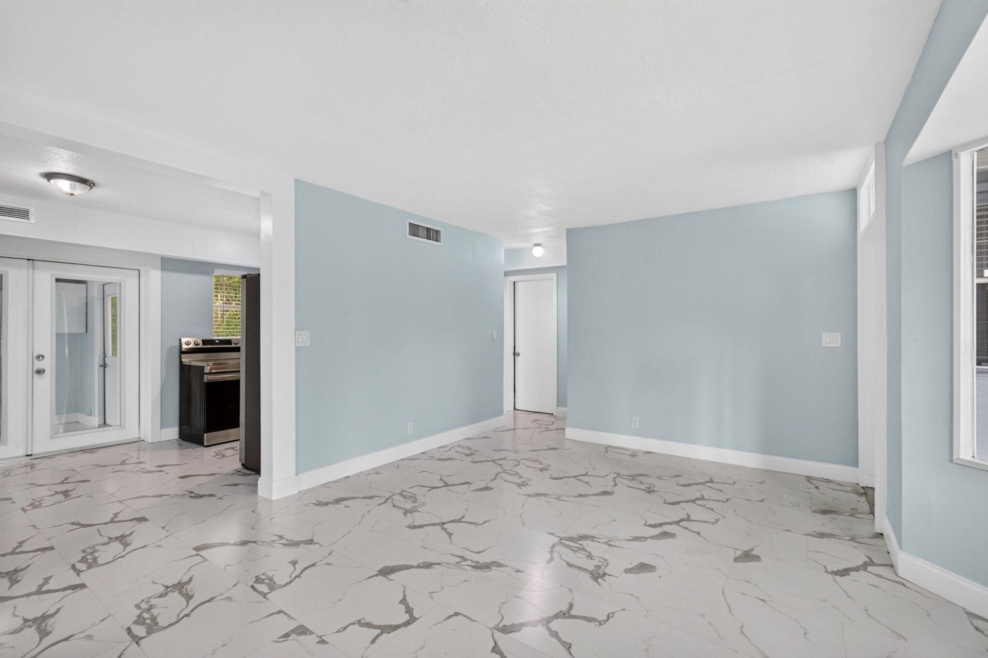 298 Jeffery Street, Boca Raton, FL 33487 Photo