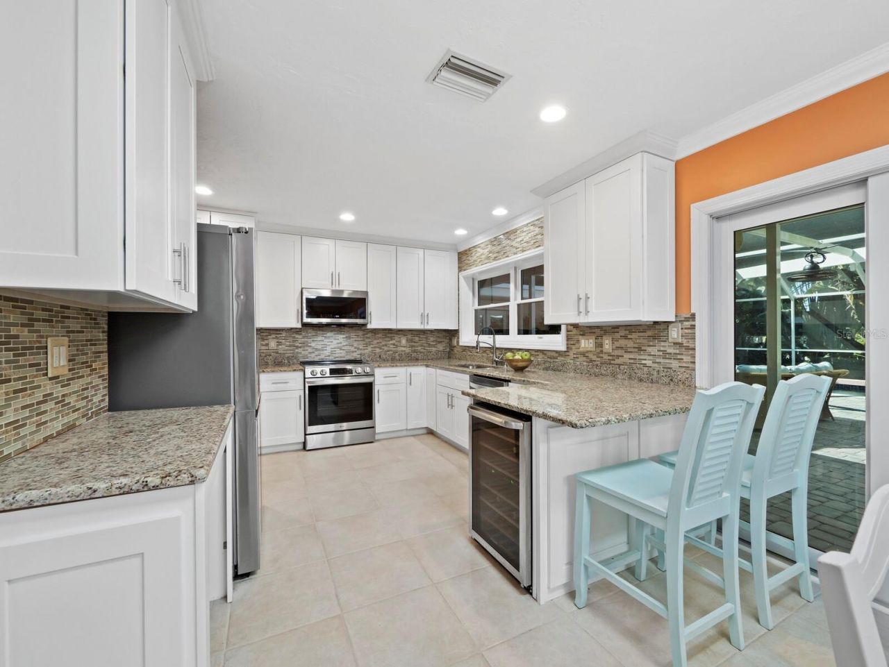 5140 Windward Avenue, Sarasota, FL 34242 Photo