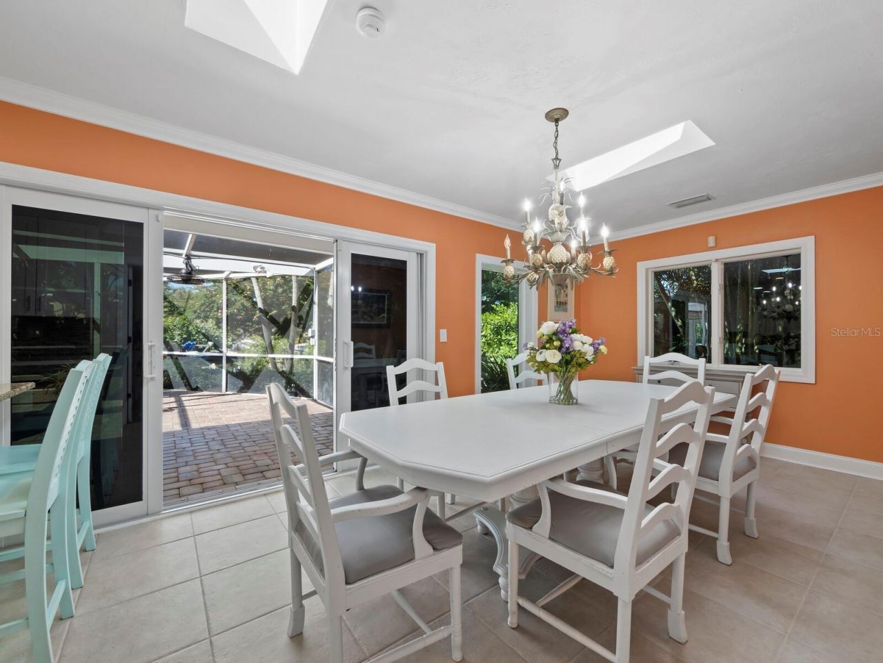 5140 Windward Avenue, Sarasota, FL 34242 Photo