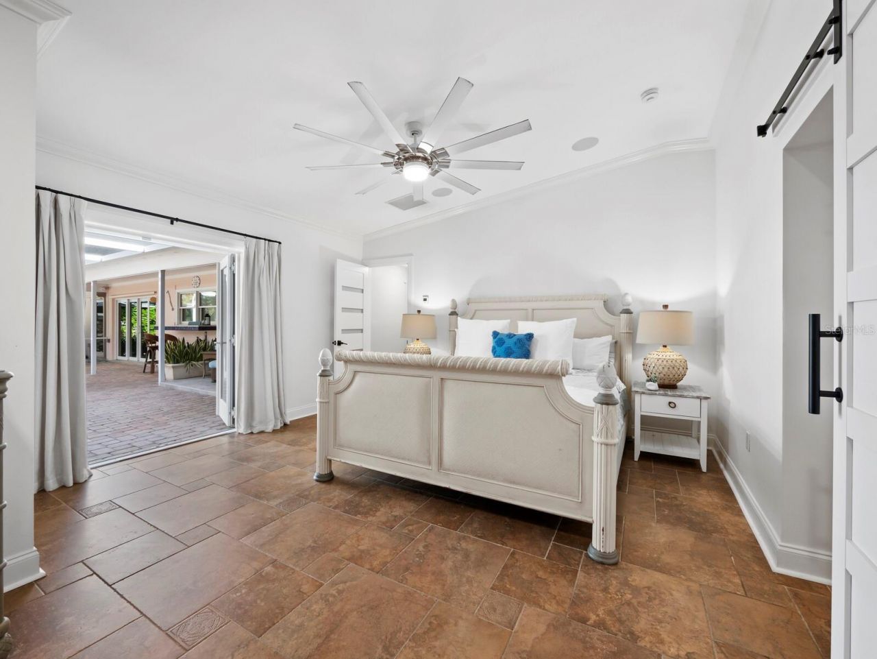 5140 Windward Avenue, Sarasota, FL 34242 Photo