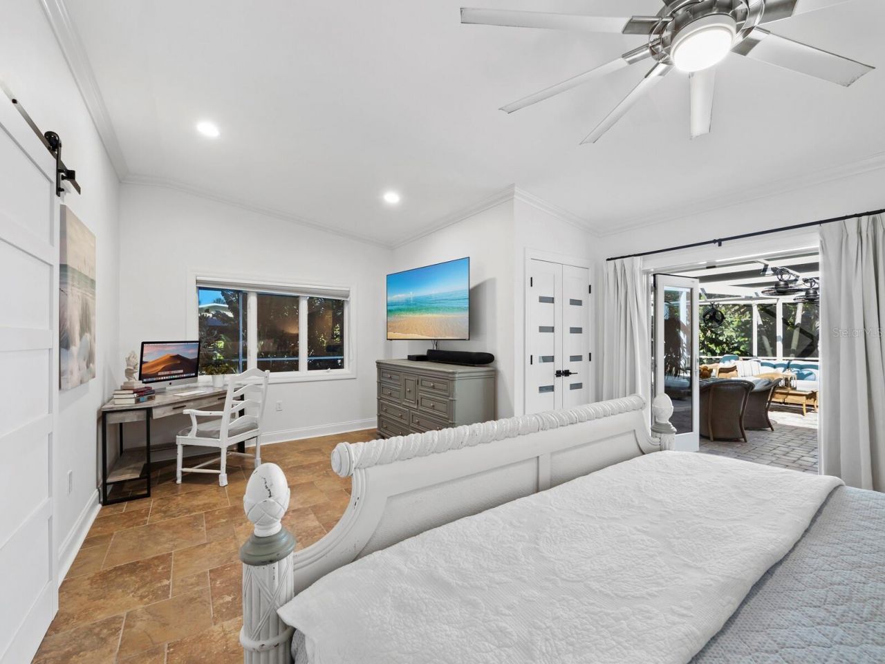 5140 Windward Avenue, Sarasota, FL 34242 Photo