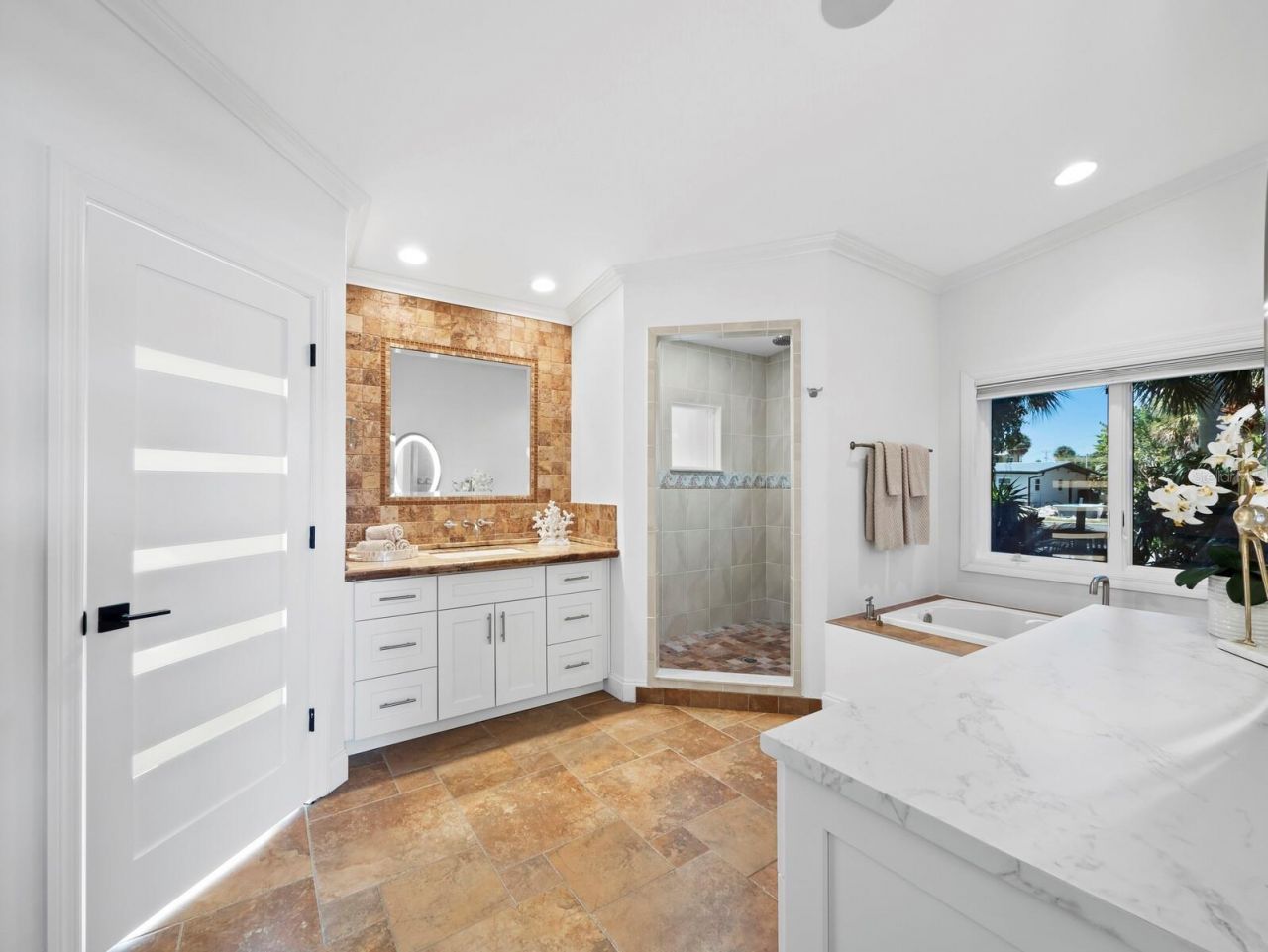 5140 Windward Avenue, Sarasota, FL 34242 Photo