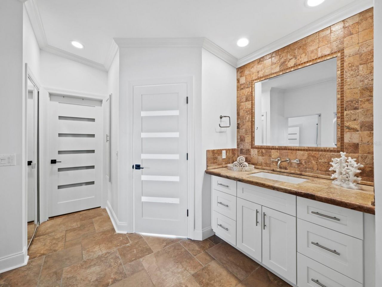 5140 Windward Avenue, Sarasota, FL 34242 Photo