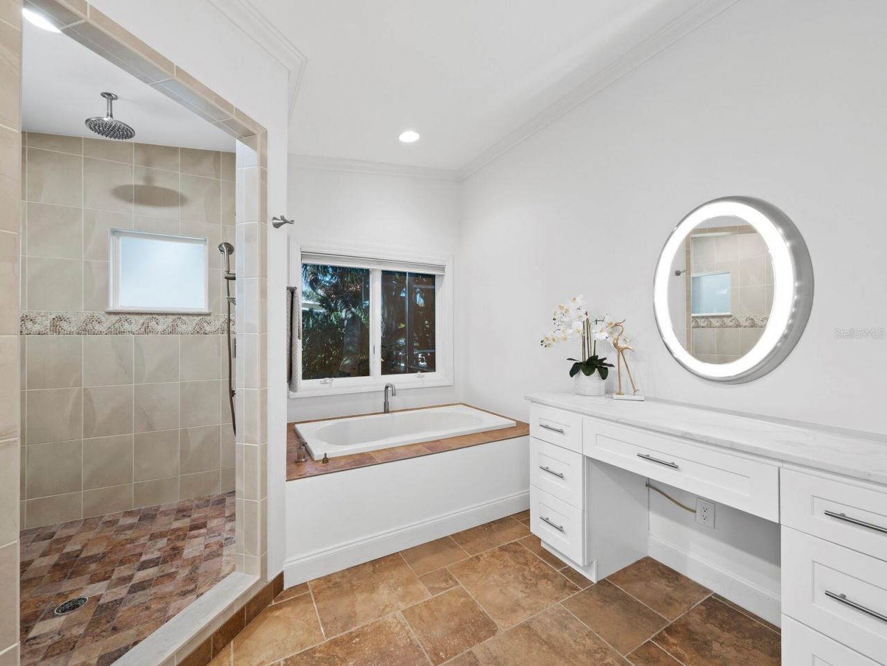 5140 Windward Avenue, Sarasota, FL 34242 Photo