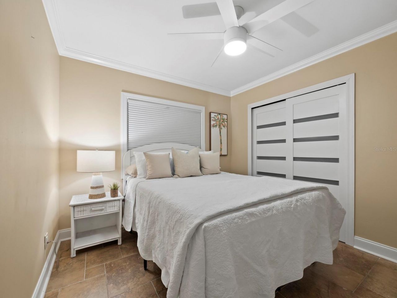 5140 Windward Avenue, Sarasota, FL 34242 Photo