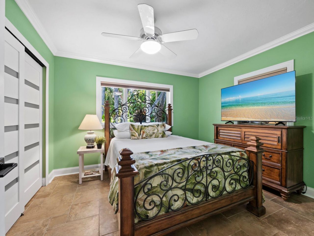 5140 Windward Avenue, Sarasota, FL 34242 Photo