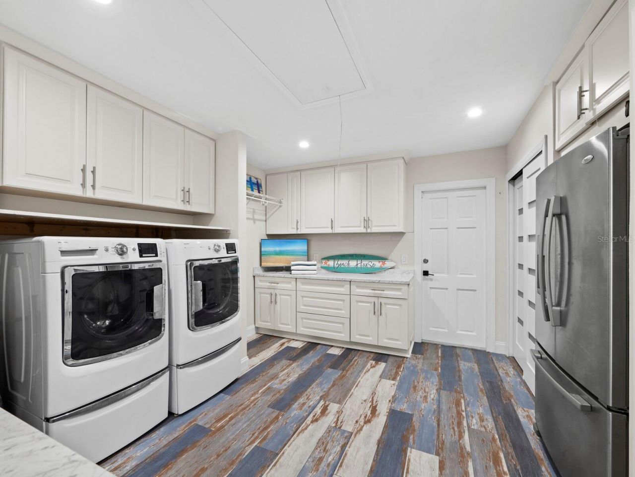 5140 Windward Avenue, Sarasota, FL 34242 Photo