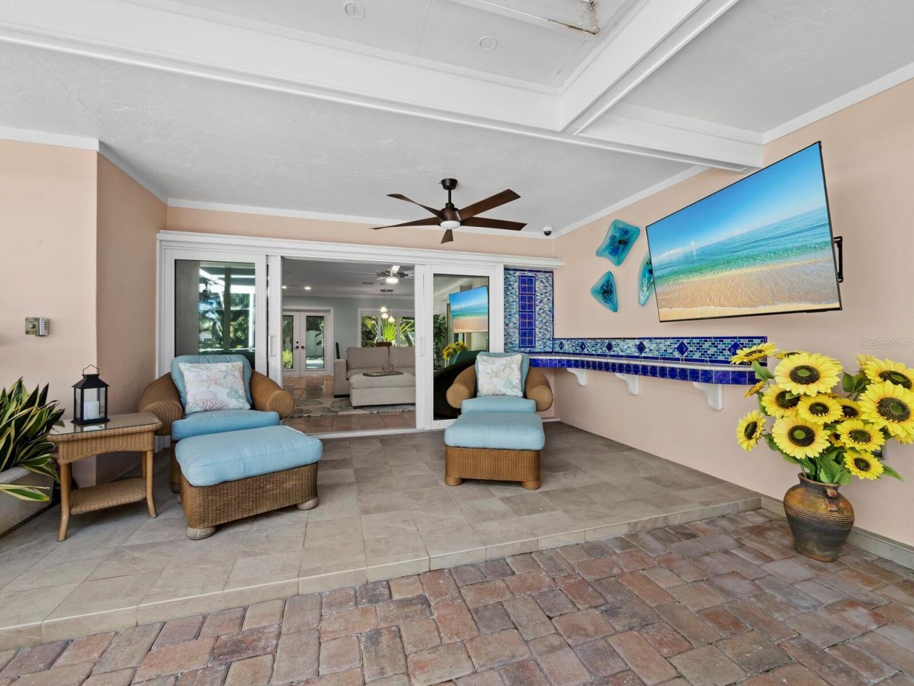5140 Windward Avenue, Sarasota, FL 34242 Photo