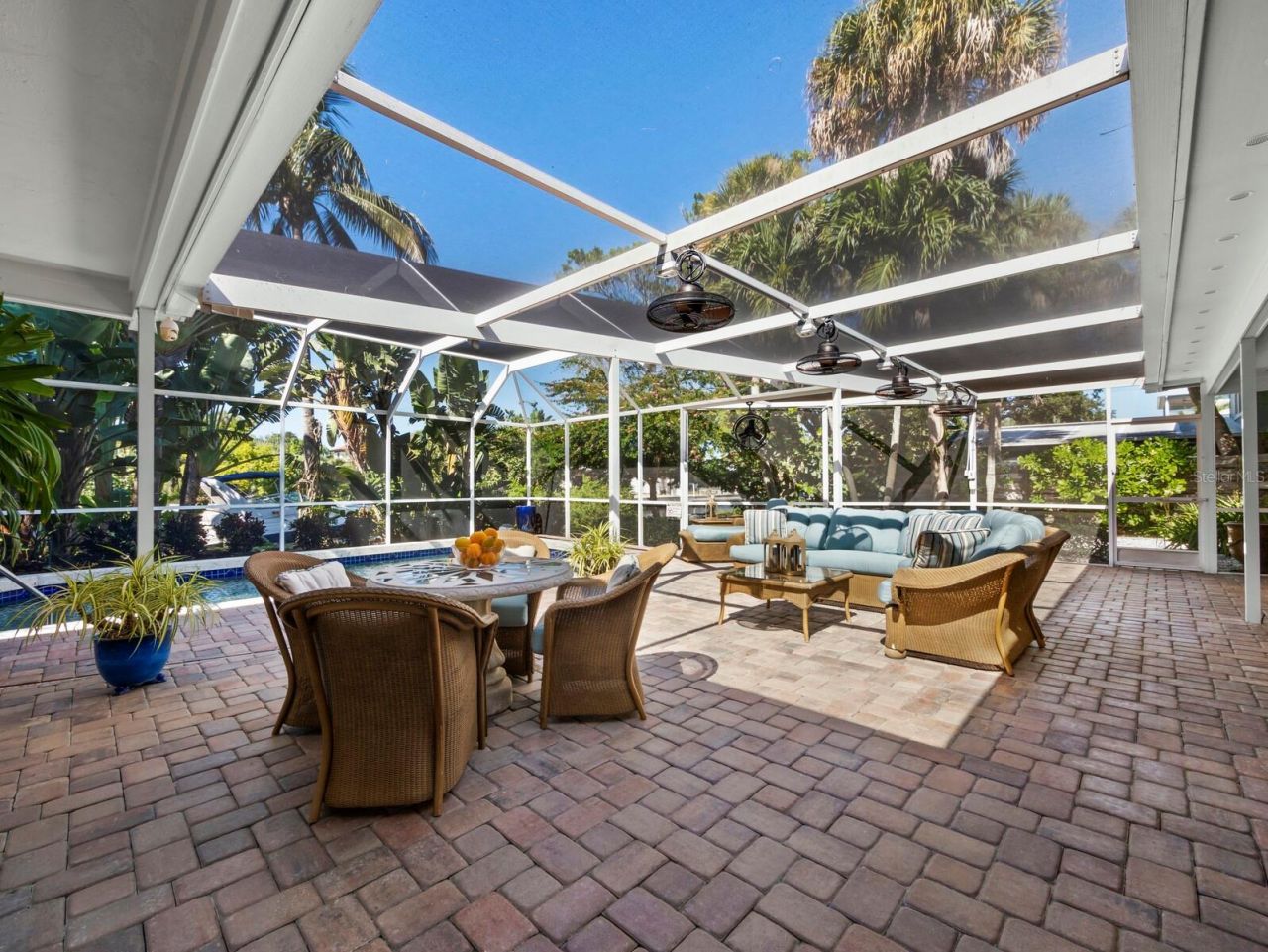 5140 Windward Avenue, Sarasota, FL 34242 Photo