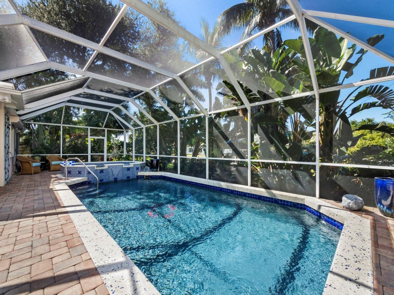 5140 Windward Avenue, Sarasota, FL 34242 Photo