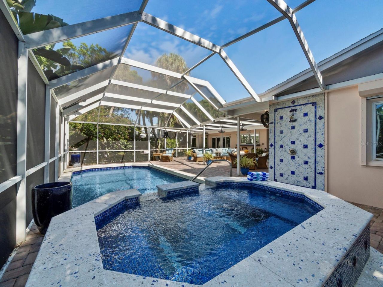 5140 Windward Avenue, Sarasota, FL 34242 Photo