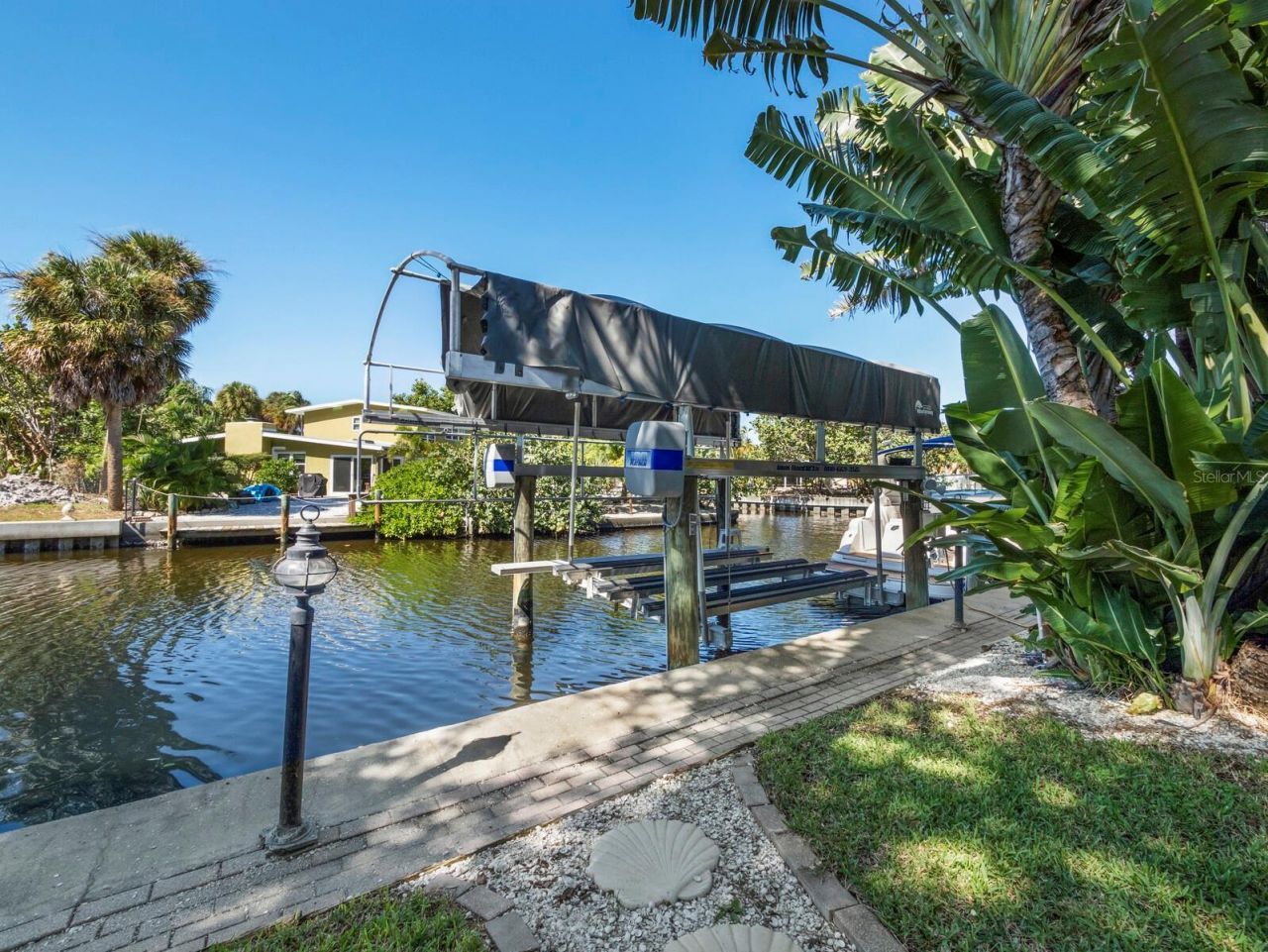 5140 Windward Avenue, Sarasota, FL 34242 Photo