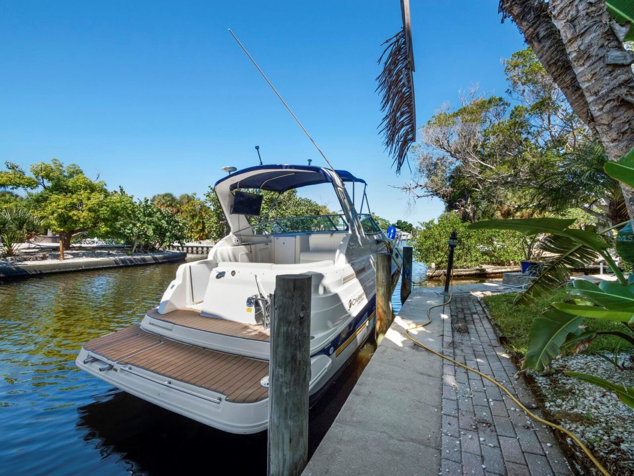 5140 Windward Avenue, Sarasota, FL 34242 Photo