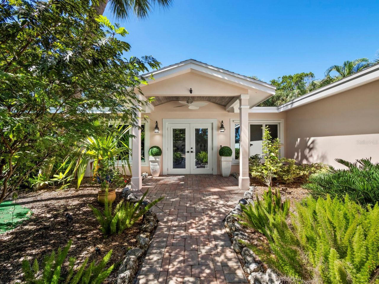 5140 Windward Avenue, Sarasota, FL 34242 Photo