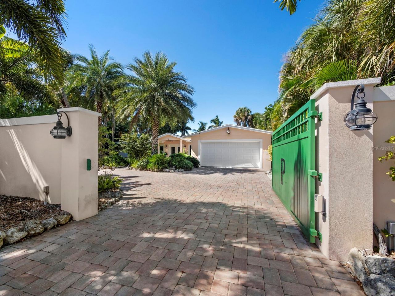 5140 Windward Avenue, Sarasota, FL 34242 Photo