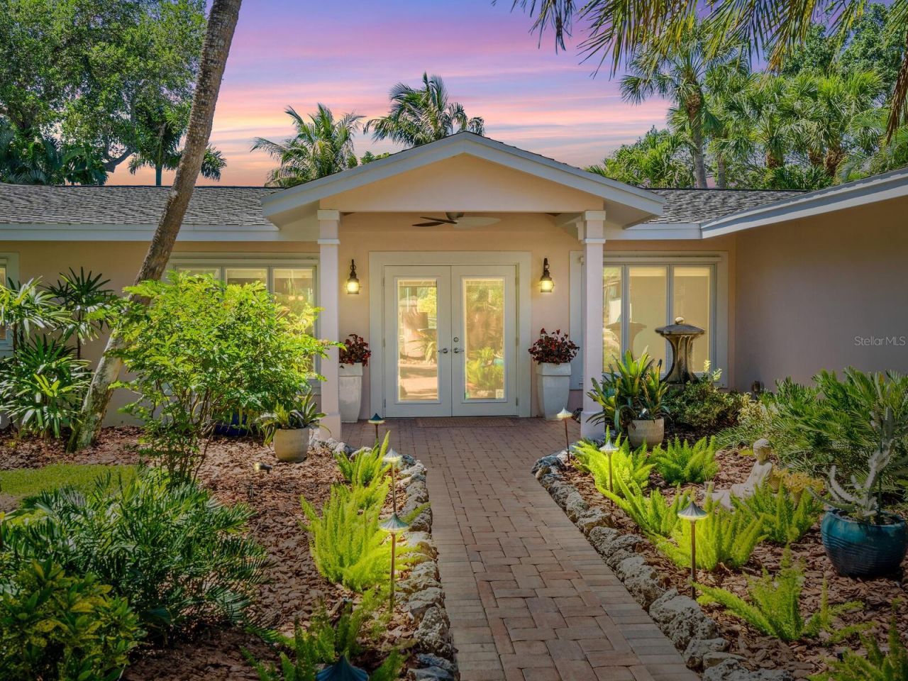 5140 Windward Avenue, Sarasota, FL 34242 Photo