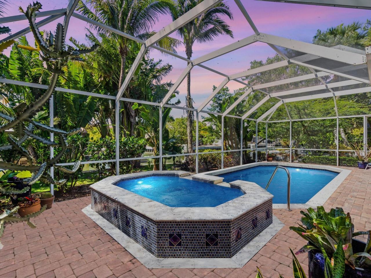 5140 Windward Avenue, Sarasota, FL 34242 Photo