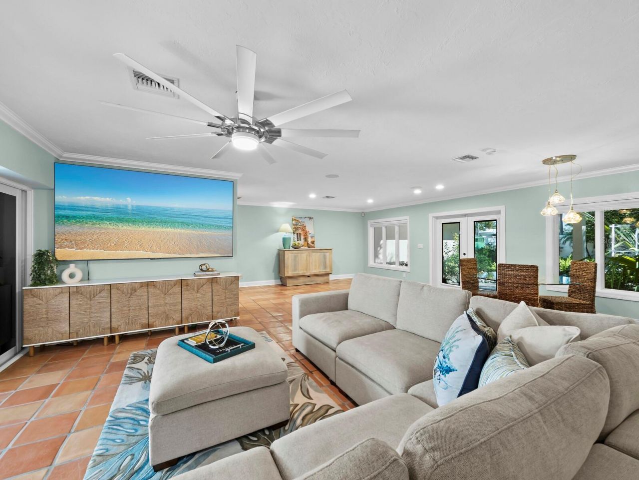5140 Windward Avenue, Sarasota, FL 34242 Photo