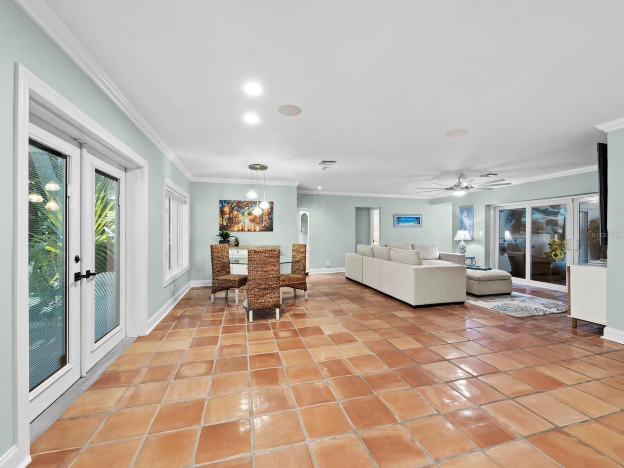 5140 Windward Avenue, Sarasota, FL 34242 Photo