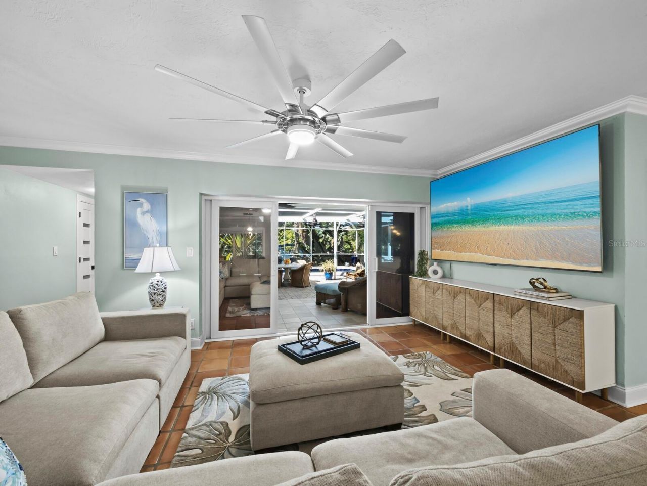 5140 Windward Avenue, Sarasota, FL 34242 Photo