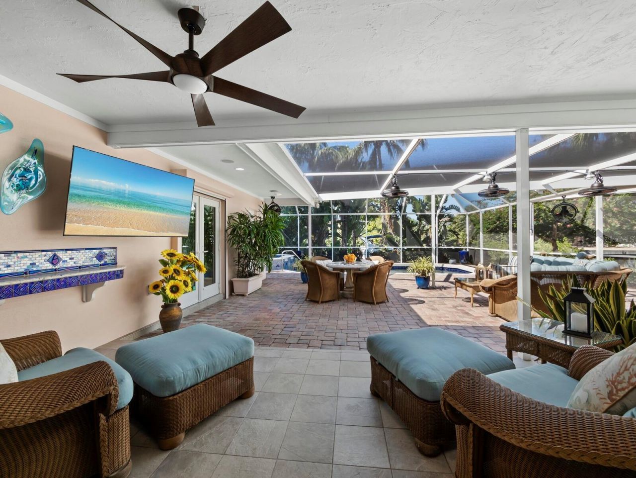 5140 Windward Avenue, Sarasota, FL 34242 Photo