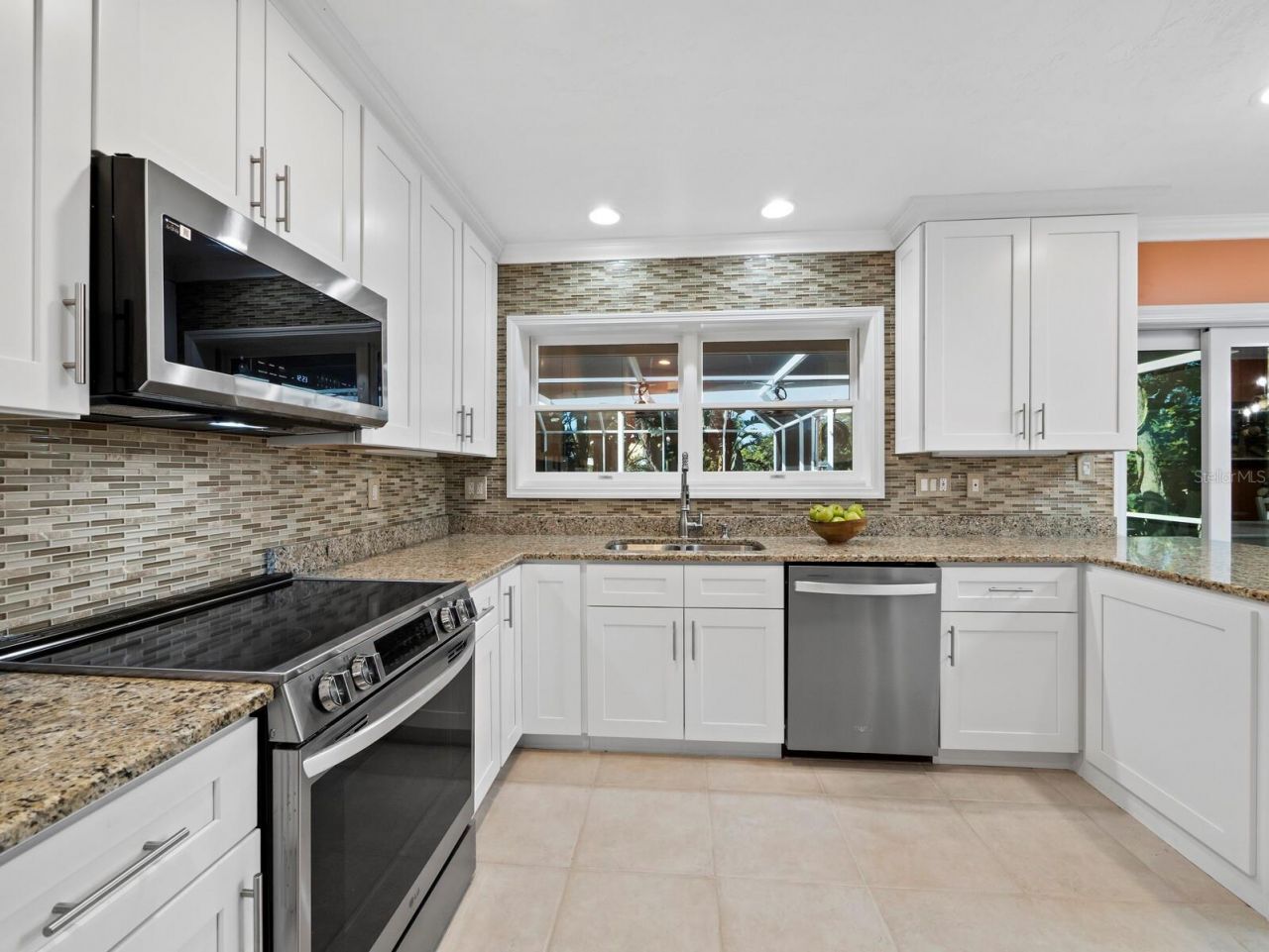 5140 Windward Avenue, Sarasota, FL 34242 Photo