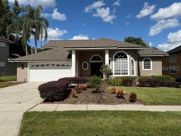 690 OAK HOLLOW WAY, ALTAMONTE SPRINGS, FL 32714